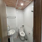  60m2 - 5