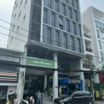  220m2 - 1