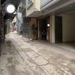  70m2 - 3