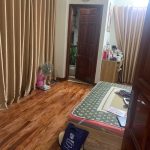  70m2 - 6