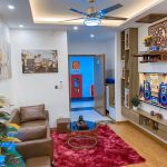  70m2 - 1
