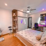  70m2 - 6