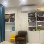  63m2 - 5
