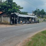  750m2 - 1
