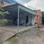  750m2 - 4