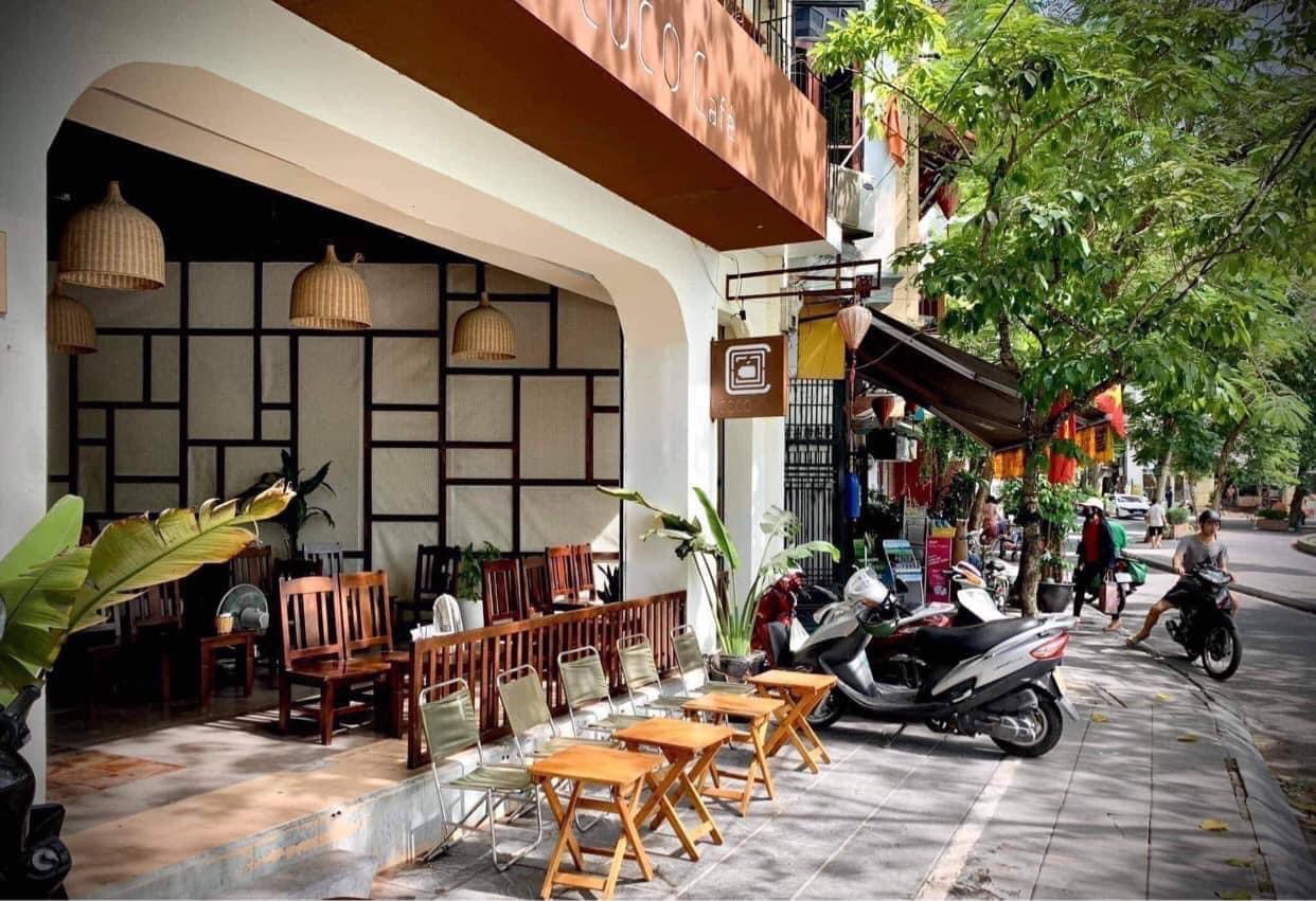 Cho thuê nhà mặt phố cực đẹp CAO BÁ QUÁT , DIỆN TÍCH 190M2, Mặt tiền 10M, GIÁ CHỈ 50TR