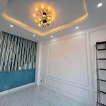  40m2 - 3