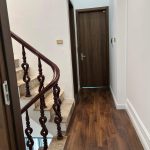  40m2 - 5