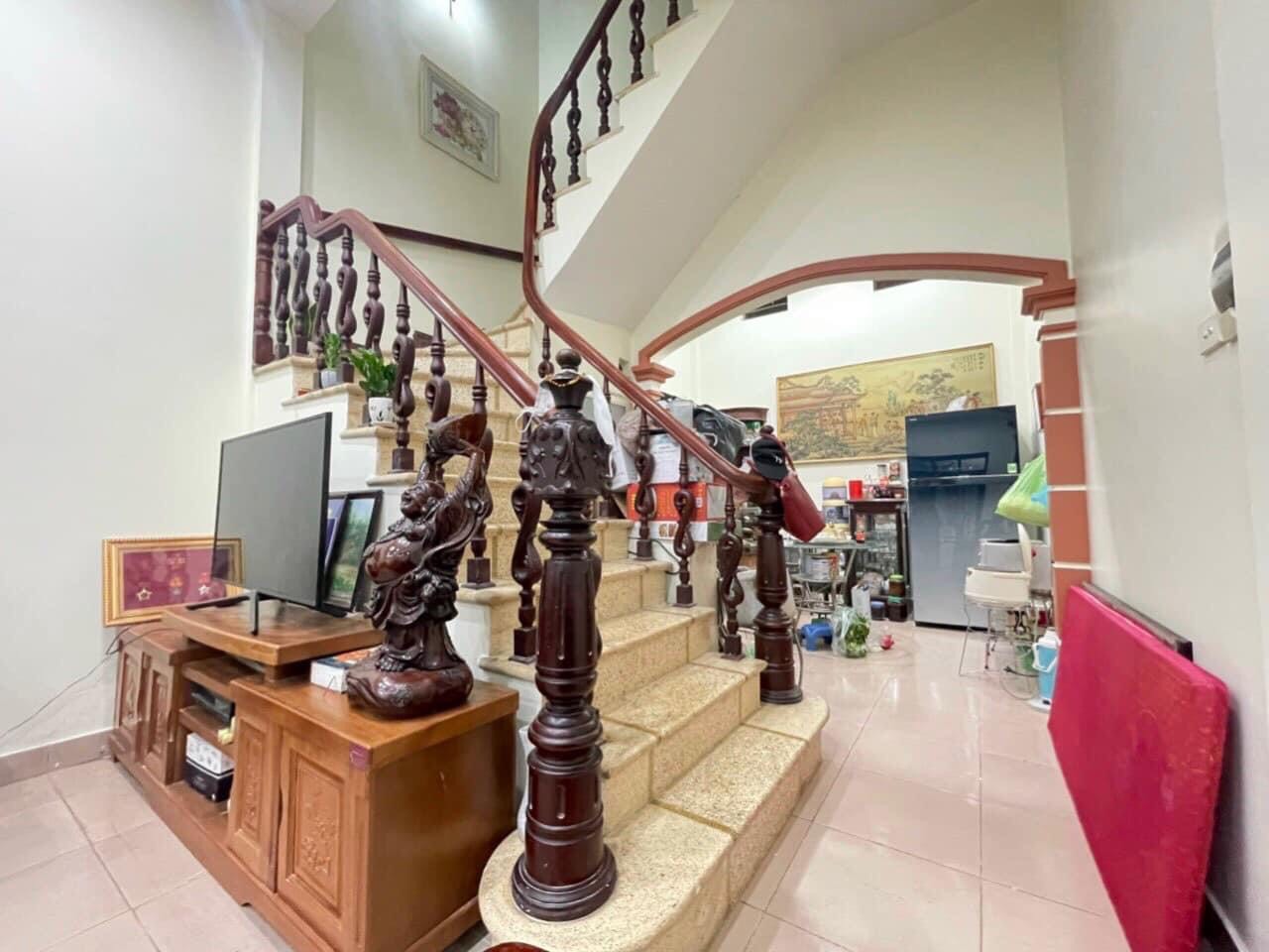 BÁN NHÀ ĐÀO TẤN 7.9 TỶ 47M2 4T MT 4M-NHÀ SIÊU RỘNG-2 THOÁNG-SÁT PHỐ-AN NINH TỐT-NGÕ THOÁNG