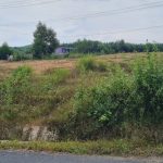  1032m2 - 5