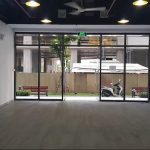  60m2 - 1