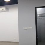  60m2 - 3