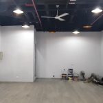  60m2 - 5