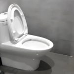  60m2 - 6