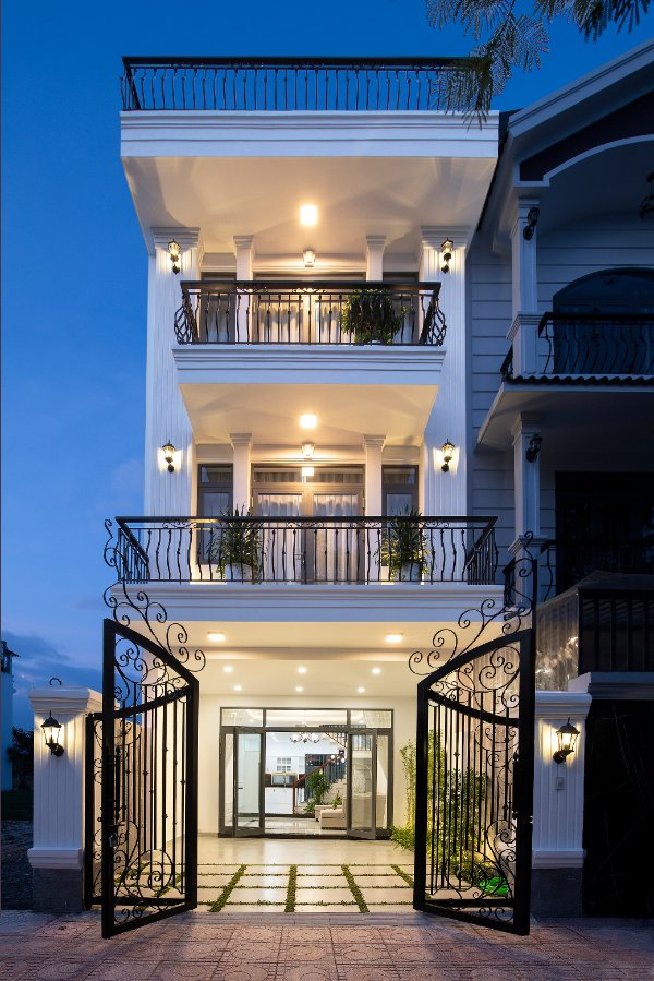 100m2
