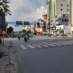  200m2 - 3
