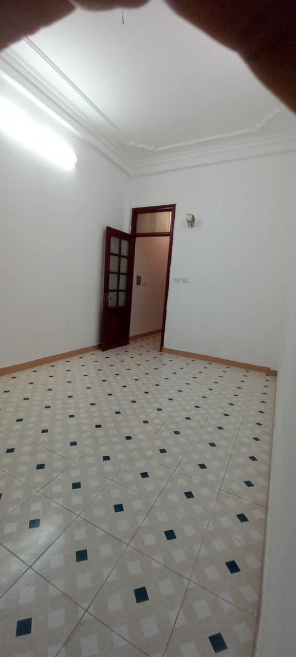 Bán nhà phân lô Lương Ngọc Quyến Hà Đông 41m2 5 tầng giá 5 tỷ