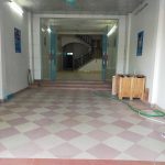  0m2 - 5
