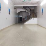  0m2 - 1