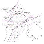  340m2 - 4