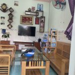  50m2 - 3