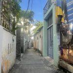  50m2 - 6