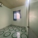  50m2 - 5