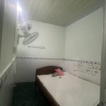  50m2 - 4