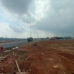  100m2 - 5