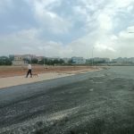  100m2 - 3