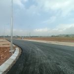 100m2 - 1