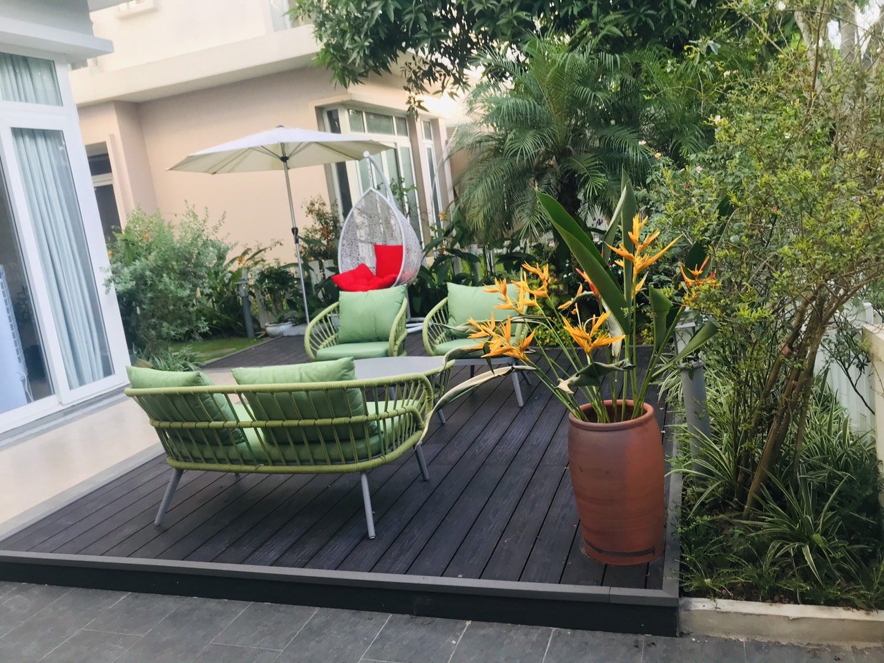 BÁN KHÁCH SẠN ĐƯỜNG QUẢNG ĐỨC PHƯỜNG VĨNH HẢI GẦN - NHA TRANG