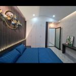 90m2 - 6