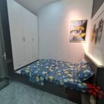  90m2 - 5