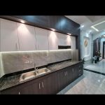  90m2 - 4