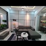  90m2 - 3