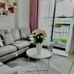  70m2 - 1