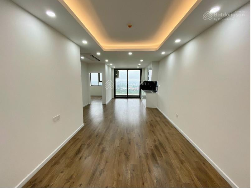 Chính Chủ Cần Bán Căn Hộ Tại Chung Cư Aqh Riversid