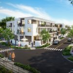  80m2 - 4