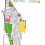  100m2 - 6