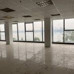  120m2 - 3