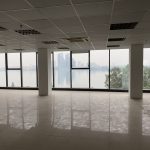  120m2 - 1