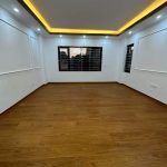  30m2 - 3