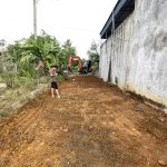  100m2 - 1