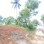  100m2 - 3