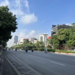  1250m2 - 1