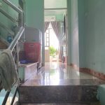  45m2 - 3