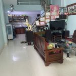  45m2 - 6