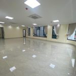  115m2 - 4