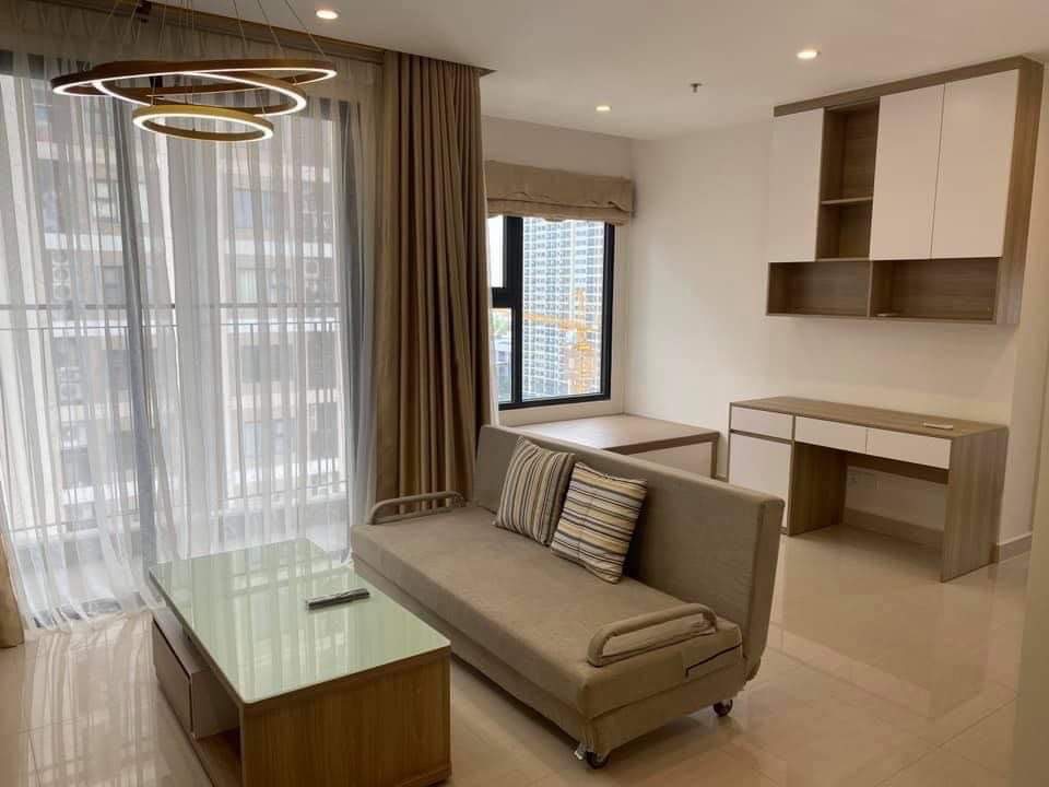 VinHomes OceanPark Cơ hội để sở hữu một trong những căn hộ tốt nhất